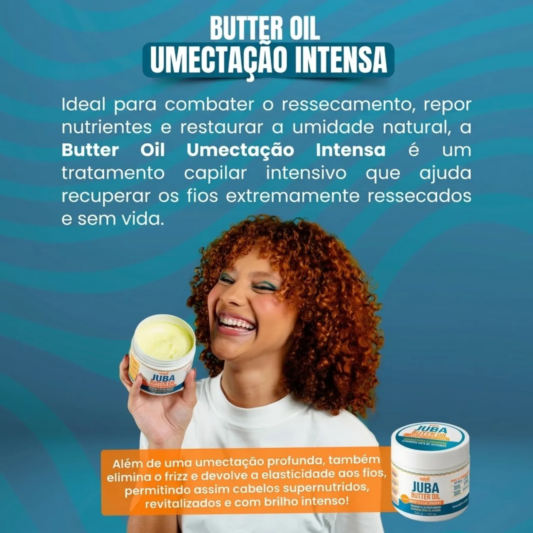 BUTTER UMEC -2-
